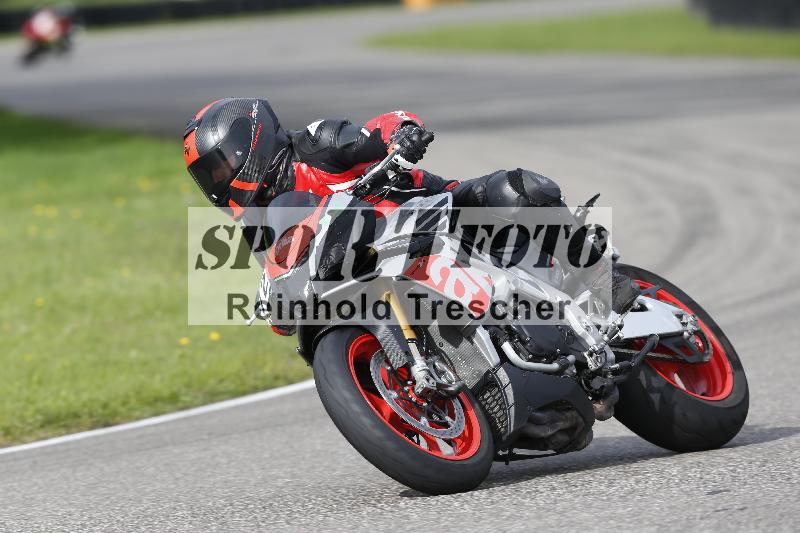 /53 16.09.2025 Track Day Domi Aegerter ADR/Gruppe gruen/72